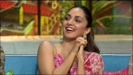 The Kapil Sharma Show 3 - 15th May 2022